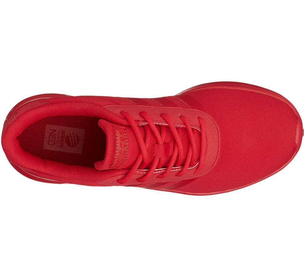 Adidas Lite Racer Rot Adidas Lite Racer Rot